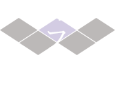 健美CAFEきらり