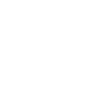 Viewお風呂